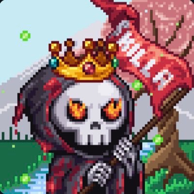 @Jay_Crypto_1