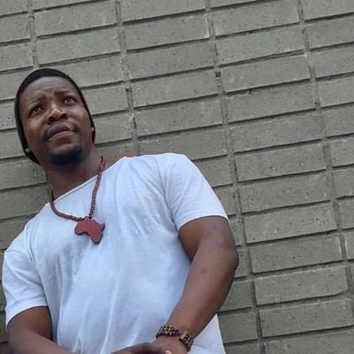 MD ll Drummer|| Bassist|| Keyboardist|| Vocalist||Songwriter|| Entrepreneur II Business Managemnt Certi ll BA Degree Graduate II Humanitarian🇿🇦🇸🇿