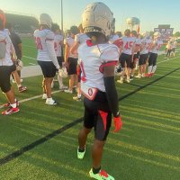 Micah “Hollywood ” Belleh (@__mbiii) 's Twitter Profile