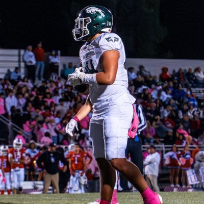 LB @mantecafootball | 2026 | kyrinbarajas22@gmail.com | 6’1 215 |CA📍| NCAA ID: 2302778843 | 3.3 GPA | 209-540-8477 |