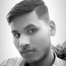 Kamataprasad Yadav (@kamatapras84662) Twitter profile photo Kamataprasad Yadav (@kamatapras84662) Twitter profile photo
