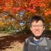 Jinghang_Li (@jinghangli0808) Twitter profile photo Jinghang_Li (@jinghangli0808) Twitter profile photo