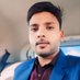 Vikash Verma (@vikashverm54453) Twitter profile photo Vikash Verma (@vikashverm54453) Twitter profile photo