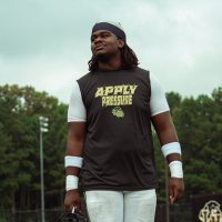 Sean’mykel seizeme (@1kmykel59) 's Twitter Profile