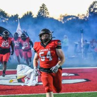 Mason McCutchan (@masonmccut746) 's Twitter Profile