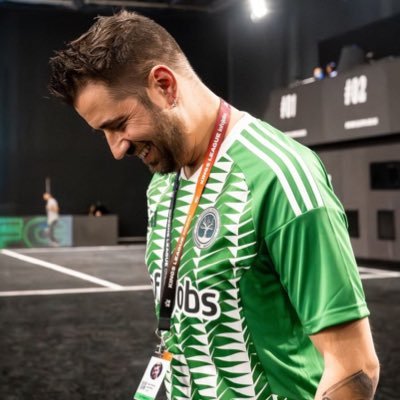 leleplay_'s profile picture. Only જ⁀➴ 𝓐uron ᥫ᭡.