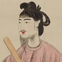 shotokutaishim's profile picture. 科学技術系インフルエンサー｜個人投資家｜音楽🎹｜修士（農学）｜毒物劇物取扱責任者・食品衛生管理者・第二級陸上特殊無線技士｜氷河期世代｜読書｜将棋ウォーズ4級｜ラーメン🍜｜ナウル検定準4級｜急性大動脈解離より生還・脊髄梗塞（下半身麻痺）・療養中｜車いす生活 
インスタ：shotokutaishim
#フォロバ100