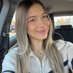 adna (@addnuhh) Twitter profile photo adna (@addnuhh) Twitter profile photo