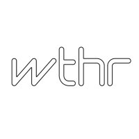 wthr (@wthr_075) 's Twitter Profile
