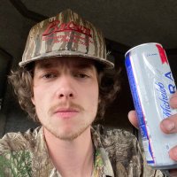 BarnOnDaHill (@barnhilltristan) 's Twitter Profile Photo