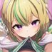 翠兎みおん🧁🍀めいどるーちぇ (@mion_dolce) Twitter profile photo 翠兎みおん🧁🍀めいどるーちぇ (@mion_dolce) Twitter profile photo