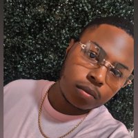 🫠 (@isthat_rome) 's Twitter Profile