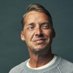 Mike Shoreman (@mikeshoreman) Twitter profile photo Mike Shoreman (@mikeshoreman) Twitter profile photo