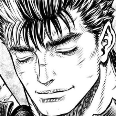 aiivannnさんのプロフィール画像