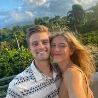 Stephen Shabaz (@shabazstephen) 's Twitter Profile
