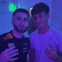 dion damico (@damicodion) 's Twitter Profile