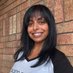 Tusha Makavita (@mlle_makavita) Twitter profile photo Tusha Makavita (@mlle_makavita) Twitter profile photo