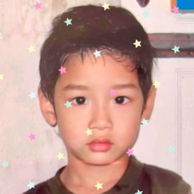 /ᐠ • ˕ - ྀིマ 🎀 .✿ .•° ꒰ # dek69 ꒱ ⠀ ⠀ ⠀ ⠀𓂃 ˖ ࣪⊹𐙚 @NxNattakit @Jungyippy ✧˖° 🐈⬛🐈⬛