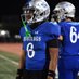 Jacoby (@jacobyjohnson_6) Twitter profile photo Jacoby (@jacobyjohnson_6) Twitter profile photo