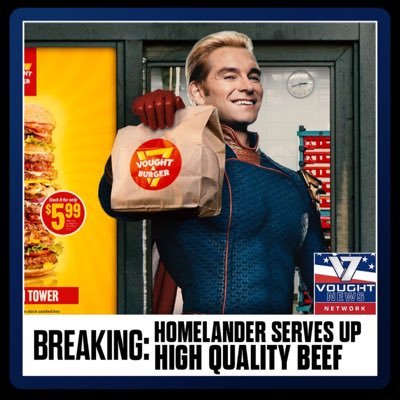 Ocram_Rules's profile picture. nope