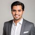 Tushar Mahadik (@t98745797) Twitter profile photo Tushar Mahadik (@t98745797) Twitter profile photo