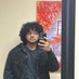 Ali S. Saeed (@3a1i20) Twitter profile photo Ali S. Saeed (@3a1i20) Twitter profile photo