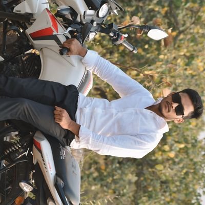 Mdkaif46989's profile picture. 