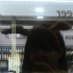 Malii (@maligotinches) Twitter profile photo Malii (@maligotinches) Twitter profile photo