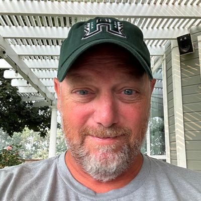 Small business owner, small farmer and podcaster.