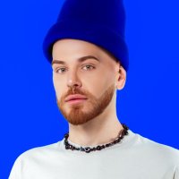 danpolyak.com (@danpolyak) 's Twitter Profile