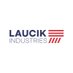 Laucik Industries, LLC (@laucikllc) Twitter profile photo Laucik Industries, LLC (@laucikllc) Twitter profile photo