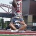 Daxton Recker (@daxtonrecker241) Twitter profile photo Daxton Recker (@daxtonrecker241) Twitter profile photo