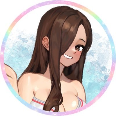 18+ | Just a 4’11 Asian who likes to have fun! I only reply on https://t.co/0k1HkMVW56 & https://t.co/FsLAAIEn6E 🩷