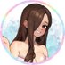 Vivian ♡ (@petiteviiv) Twitter profile photo Vivian ♡ (@petiteviiv) Twitter profile photo