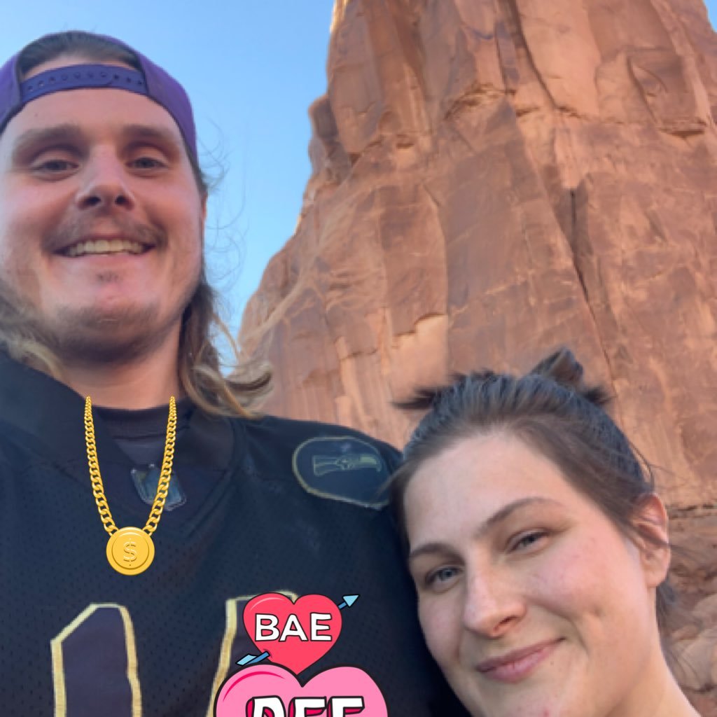 SleepyJo23's profile picture. 