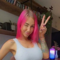 💝Elizabeth💝 (@elizabe47449520) 's Twitter Profile