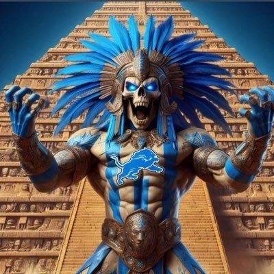 darkalley75's profile picture. Happiness is a journey, not a destination...