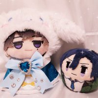 もあ_取引垢 (@moa_otrhk_) Twitter profile photo