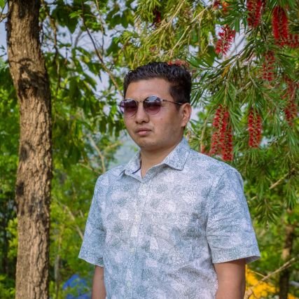 mayarungsung's profile picture. I love to do any work passionate until it completely