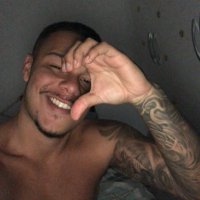 BIEL (@biel_1rocha) 's Twitter Profile