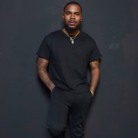 HAHA DAVIS (@hahadavis) 's Twitter Profile Photo HAHA DAVIS (@hahadavis) 's Twitter Profile Photo