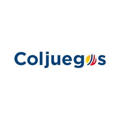 Empresa Industrial y Comercial del Estado, administradora del monopolio rentístico de los juegos de suerte y azar. #JugarLegalEsApostarleALaSalud.