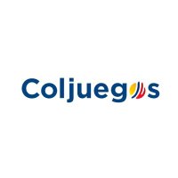 @ColjuegosCo (@coljuegosco) 's Twitter Profile