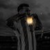 hectic (@as_v2_) Twitter profile photo hectic (@as_v2_) Twitter profile photo