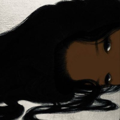 beas_kneas's profile picture. 🍎| 𝟷𝟼 | L Lawliet's #1 fan | ʕ ﹒︣ ᴥ ﹒︣ ʔ