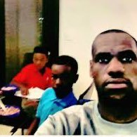 jf1lover's profile picture. Chicago bull 09-14, 2x euroleague mvp, proud father of 3, 🇵🇱🇵🇱🇵🇱