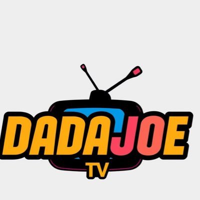 IT TECHNICIAN, STAFF AT JUDICIAL SERVICE OF GHANA, PROFESSIONAL YOUTUBER / BUSINESS LINE/ WHATSAPP +233504416980