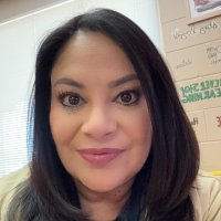 Belinda A Ortega (@bortega_ems) 's Twitter Profile Photo Belinda A Ortega (@bortega_ems) 's Twitter Profile Photo