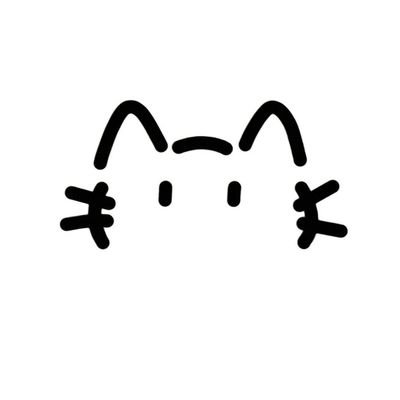 ChapmanYve36449's profile picture. 