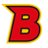 BOLD_Limited
